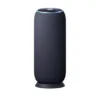 aud-fonos-motorola-moto-sound-flow-pantone-carbon-negro-1.webp Motorola Moto Sound Flow PANTONE Carbon Negro PG38C07844 - Sonido envolvente con estilo profesional - Imagen 1