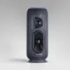 aud-fonos-motorola-moto-sound-flow-pantone-carbon-negro-3.webp Motorola Moto Sound Flow PANTONE Carbon Negro PG38C07844 - Sonido envolvente con estilo profesional - Imagen 3