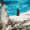 aud-fonos-motorola-moto-sound-flow-pantone-carbon-negro-5.webp Motorola Moto Sound Flow PANTONE Carbon Negro PG38C07844 - Sonido envolvente con estilo profesional - Imagen 5