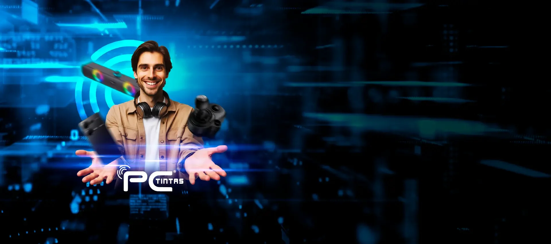 banner about 1 e1743101494846