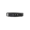 Barco ClickShare CX-20 Set Gen II Sistema Videoconferencia Inalámbrico 4K UHD - Reuniones híbridas sin cables ni complicaciones - Imagen 3