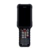 bateria-honeywell-ck67-7000mah-terminal-industrial-1.webp Honeywell CK67 No Sim 53 Teclas 8GB RAM 128GB Flex - Batería de alto rendimiento para tu terminal industrial - Imagen 1