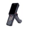 bateria-honeywell-ck67-7000mah-terminal-industrial-3.webp Honeywell CK67 No Sim 53 Teclas 8GB RAM 128GB Flex - Batería de alto rendimiento para tu terminal industrial - Imagen 3