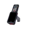 bateria-honeywell-ck67-7000mah-terminal-industrial-4.webp Honeywell CK67 No Sim 53 Teclas 8GB RAM 128GB Flex - Batería de alto rendimiento para tu terminal industrial - Imagen 4