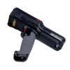 bateria-honeywell-ck67-7000mah-terminal-industrial-5.webp Honeywell CK67 No Sim 53 Teclas 8GB RAM 128GB Flex - Batería de alto rendimiento para tu terminal industrial - Imagen 5