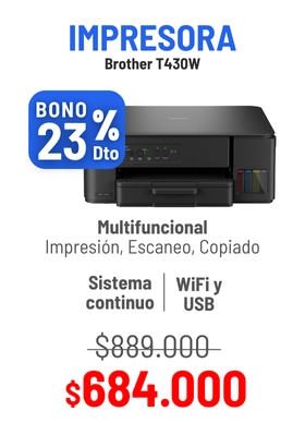 brothert730
