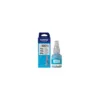 Brother BT5001C Botella de Tinta Cian para DCP-T300 DCP-T500W MFC-T800W - Imprime más por menos - Imagen 1