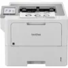 brother-hl-l6415dw-impresora-laser-monocromatica-empresarial-2.webp Brother HL-L6415DW Impresora Láser Monocromática 52 ppm Wi-Fi NFC Negra - Potencia empresarial para grupos de trabajo exigentes - Imagen 2