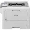 brother-hl-l6415dw-impresora-laser-monocromatica-empresarial-3.webp Brother HL-L6415DW Impresora Láser Monocromática 52 ppm Wi-Fi NFC Negra - Potencia empresarial para grupos de trabajo exigentes - Imagen 3