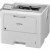 brother-hl-l6415dw-impresora-laser-monocromatica-empresarial-4.webp Brother HL-L6415DW Impresora Láser Monocromática 52 ppm Wi-Fi NFC Negra - Potencia empresarial para grupos de trabajo exigentes - Imagen 4