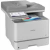 brother-mfc-l8970cdw-impresora-multifuncional-laser-color-2.webp Brother MFC-L8970CDW Impresora Multifuncional Láser Color 33ppm Dúplex Automático Wi-Fi - Productividad profesional sin límites