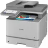 brother-mfc-l8970cdw-impresora-multifuncional-laser-color-3.webp Brother MFC-L8970CDW Impresora Multifuncional Láser Color 33ppm Dúplex Automático Wi-Fi - Productividad profesional sin límites