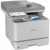 brother-mfc-l8970cdw-impresora-multifuncional-laser-color-4.webp Brother MFC-L8970CDW Impresora Multifuncional Láser Color 33ppm Dúplex Automático Wi-Fi - Productividad profesional sin límites