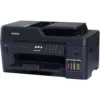 brother-mfc-t4500dw-impresora-multifuncional-inkjet-a3-color-wifi-2.webp Brother MFC-T4500DW Multifuncional Inkjet A3 Color - Imprime, copia, escanea y envía fax sin límites - Imagen 2