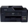 brother-mfc-t4500dw-impresora-multifuncional-inkjet-a3-color-wifi-3.webp Brother MFC-T4500DW Multifuncional Inkjet A3 Color - Imprime, copia, escanea y envía fax sin límites - Imagen 3