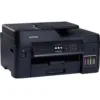 brother-mfc-t4500dw-impresora-multifuncional-inkjet-a3-color-wifi-4.webp Brother MFC-T4500DW Multifuncional Inkjet A3 Color - Imprime, copia, escanea y envía fax sin límites - Imagen 4