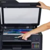 brother-mfc-t4500dw-impresora-multifuncional-inkjet-a3-color-wifi-5.webp Brother MFC-T4500DW Multifuncional Inkjet A3 Color - Imprime, copia, escanea y envía fax sin límites - Imagen 5
