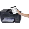 brother-mfc-t4500dw-impresora-multifuncional-inkjet-a3-color-wifi-6.webp Brother MFC-T4500DW Multifuncional Inkjet A3 Color - Imprime, copia, escanea y envía fax sin límites - Imagen 6