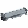 Brother TN830XL Cartucho de Tóner Negro Alto Rendimiento 3000 Páginas - Imprime más, reemplaza menos - Imagen 5