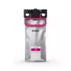 Epson DURABrite Pro 13J T13J300 Cartucho de Tinta Magenta Estándar - Colores brillantes para impresión profesional de alta velocidad - Imagen 2