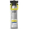 cartucho-epson-t12n400-amarillo-durabrite-ultra-tinta-pigmentada-1.webp Epson DURABrite Ultra T12N400 Cartucho de Tinta Amarillo - Impresiones profesionales resistentes al agua - Imagen 1