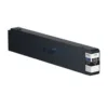 cartucho-tinta-epson-t04q120-negro-extra-alta-capacidad-durabrite-pro-1.webp Epson T04Q120 Cartucho de Tinta Negra Extra Alta Capacidad DURABrite Pro - Imagen 1