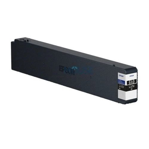 Epson T04Q120 Cartucho de Tinta Negra Extra Alta Capacidad DURABrite Pro - Imagen 1