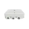 ccess-Point-Huawei-AP772-50088137-1 Access Point Huawei AP772 50088137 WiFi 7 exterior IP68