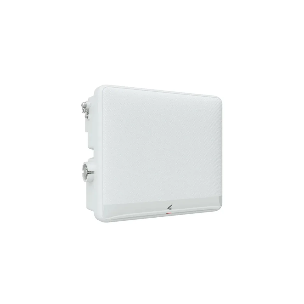 Access Point Huawei AP772 50088137 WiFi 7 exterior IP68