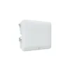 ccess-Point-Huawei-AP772-50088137 Access Point Huawei AP772 50088137 WiFi 7 exterior IP68