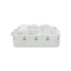 ccess-Point-Huawei-AP772-50088137-2 Access Point Huawei AP772 50088137 WiFi 7 exterior IP68