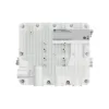ccess-Point-Huawei-AP772-50088137-3 Access Point Huawei AP772 50088137 WiFi 7 exterior IP68