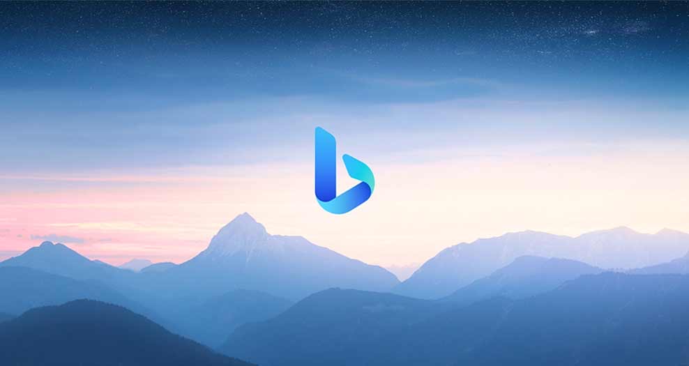 Celular Xiaomi Redmi A7 Pro 253177 libre 4GB 128GB 120Hz azul