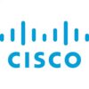 cisco-catalyst-9200l-dna-essentials-24-puertos-3-anos-c9200l-dna-e-24-3y-2.webp Cisco Catalyst 9200L DNA Essentials 24 puertos 3 años - Gestión inteligente de red sin complicaciones