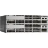 cisco-catalyst-9300-c9300-24ux-a-switch-24-puertos-mgig-upoe-apilable-1.webp Cisco Catalyst 9300 C9300-24UX-A Switch 24 Puertos mGig PoE+ Apilable - Infraestructura empresarial lista para el trabajo híbrido - Imagen 1