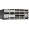 cisco-catalyst-9300-c9300-24ux-a-switch-24-puertos-mgig-upoe-apilable-3.webp Cisco Catalyst 9300 C9300-24UX-A Switch 24 Puertos mGig PoE+ Apilable - Infraestructura empresarial lista para el trabajo híbrido - Imagen 3