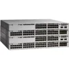 cisco-catalyst-9300-c9300-24ux-a-switch-24-puertos-mgig-upoe-apilable-4.webp Cisco Catalyst 9300 C9300-24UX-A Switch 24 Puertos mGig PoE+ Apilable - Infraestructura empresarial lista para el trabajo híbrido - Imagen 4