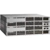 cisco-catalyst-9300-c9300-24ux-a-switch-24-puertos-mgig-upoe-apilable-5.webp Cisco Catalyst 9300 C9300-24UX-A Switch 24 Puertos mGig PoE+ Apilable - Infraestructura empresarial lista para el trabajo híbrido - Imagen 5