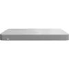 cisco-meraki-mx67-router-firewall-sdwan-gestion-nube-1.webp Cisco Meraki MX67 Router Firewall SD-WAN Gestión en la Nube para Empresas - Imagen 1
