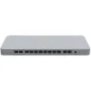 cisco-meraki-mx68-router-firewall-empresarial-sd-wan-1.webp Cisco Meraki MX68 Router Firewall Empresarial con SD-WAN y Seguridad Avanzada - Imagen 1