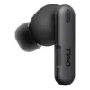 Dell EB525 Pro Plus Earbuds Bluetooth 5.3 Negro - Auriculares TWS con cancelación de ruido IA para trabajo - Imagen 4