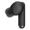 Dell EB525 Pro Plus Earbuds Bluetooth 5.3 Negro - Auriculares TWS con cancelación de ruido IA para trabajo - Imagen 5