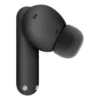 Dell EB525 Pro Plus Earbuds Bluetooth 5.3 Negro - Auriculares TWS con cancelación de ruido IA para trabajo - Imagen 6