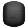 Dell EB525 Pro Plus Earbuds Bluetooth 5.3 Negro - Auriculares TWS con cancelación de ruido IA para trabajo - Imagen 7