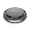 dell-mh3021p-altavoz-manos-libres-adaptador-usb-c-5.webp Dell MH3021P Altavoz Manos Libres con Adaptador Multipuerto USB-C Plateado - Conectividad y audio profesional en un solo dispositivo - Imagen 5