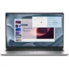 Dell Pro 15 Essential PV15250 Intel Core i5 8GB RAM 512GB SSD Plata - Tu portátil empresarial lista para trabajar - Imagen 1