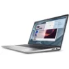 Dell Pro 15 Essential PV15250 Intel Core i5 8GB RAM 512GB SSD Plata - Tu portátil empresarial lista para trabajar - Imagen 4