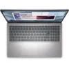 Dell Pro 15 Essential PV15250 Intel Core i5 8GB RAM 512GB SSD Plata - Tu portátil empresarial lista para trabajar - Imagen 5