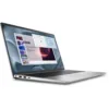 Dell Pro 15 Essential PV15250 i7 16GB RAM 512GB SSD Aluminio - Tu notebook empresarial de alto rendimiento - Imagen 3