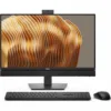 Dell Pro 24 All-in-One QC24251 - Intel Core i5 14° Gen, 16GB RAM, 512GB SSD - Imagen 3